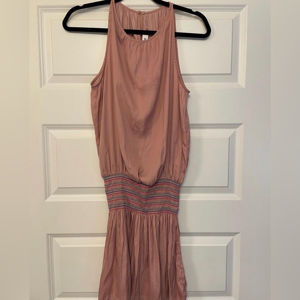 DO+BE dress worn once!